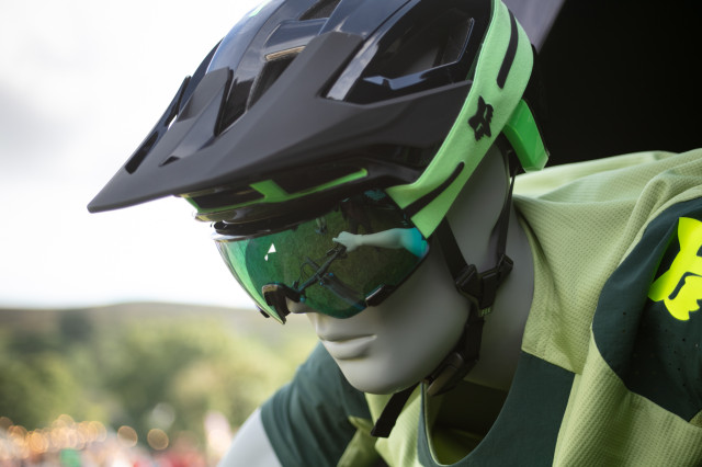 2024 fo x purevue goggles.jpg