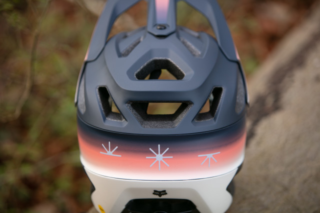 2024 fox dropframe pro  rear vents.jpg