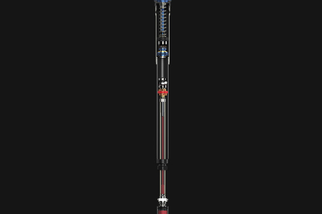 2024 fox grip x2 damper.jpg
