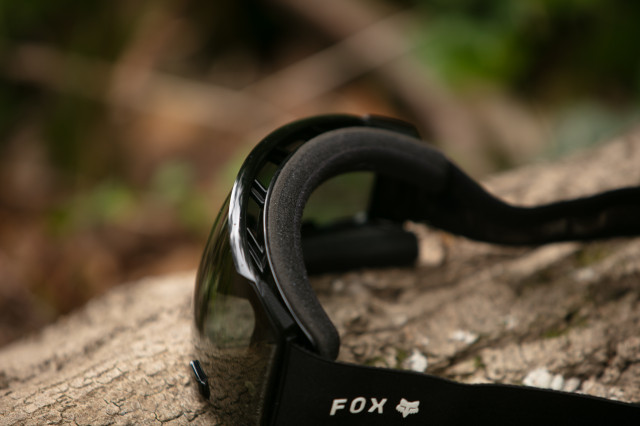 2024 fox purvue foam.jpg