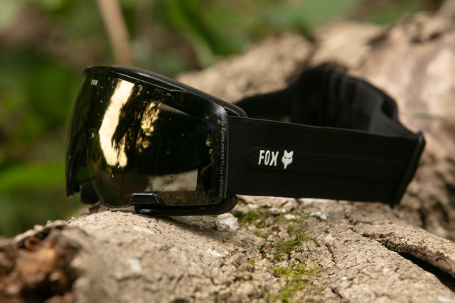 2024 fox purvue hero 2.jpg