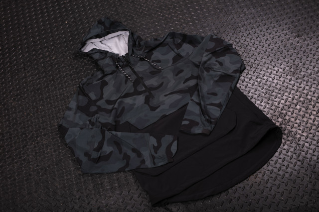 2024 fox windproof hoodie 5ct.jpg