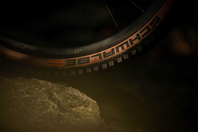 2024 fulcrum metal carbon 3.jpg