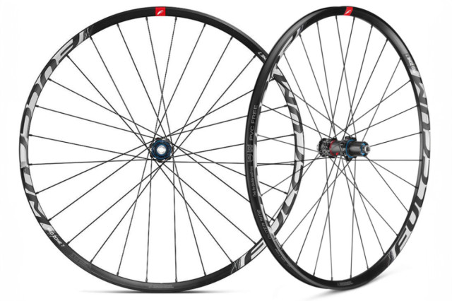 2024 fulcrum wheels.jpg