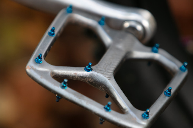 2024 funn python long pin 2.jpg