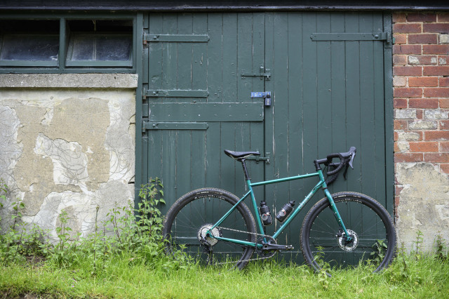 2024 genesis croix de fer hero.jpg