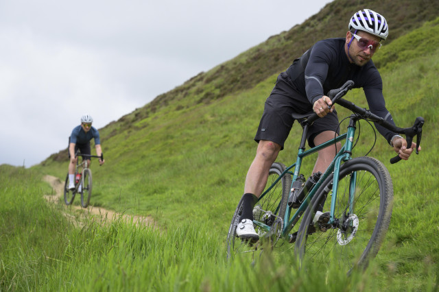 2024 genesis croix de fer riding.jpg