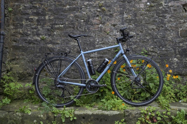 2024 genesis tour de fer.jpg