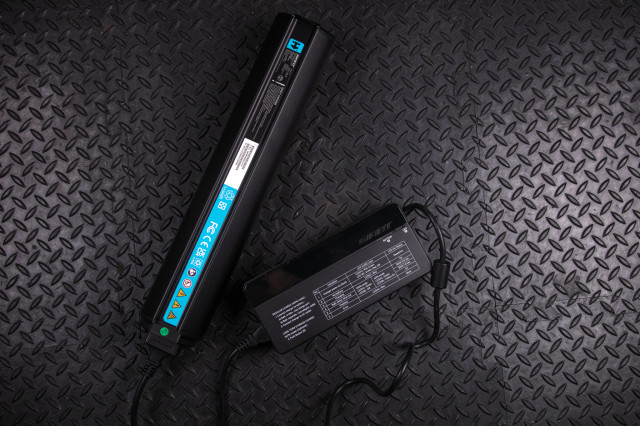 2024 giant storage battery charger.jpg
