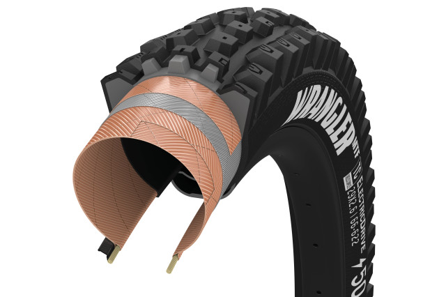 2024 goodyear wrangler electric drive rend.jpg