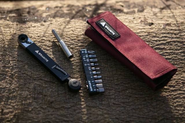 2024 granite torque roll 5ct.jpg