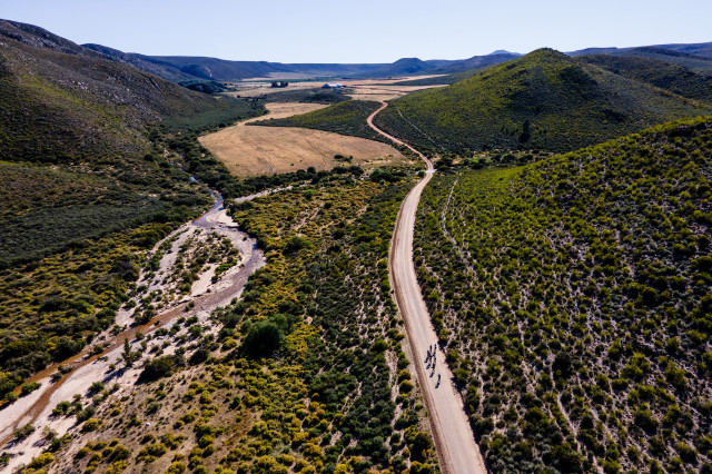 2024 gravel burn 1.jpg
