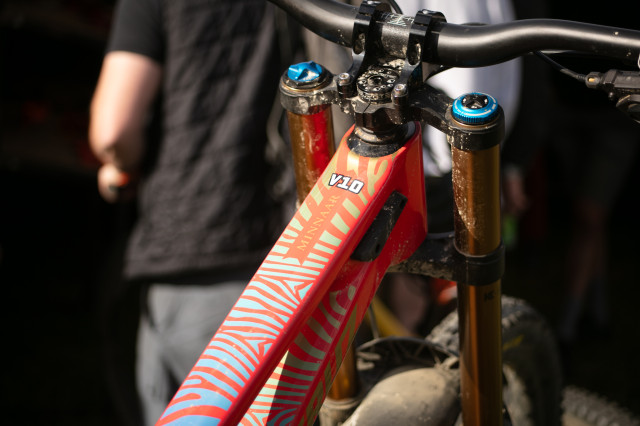 2024 greg minnaar santa cruz 2.jpg