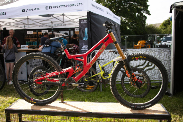 2024 greg minnaar santa cruz1.jpg