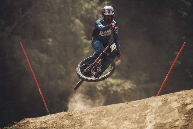 2024 greg minnar 2.jpg