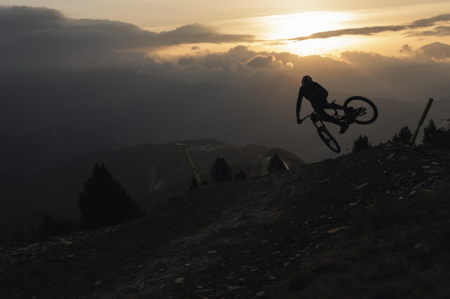 2024 greg minnar 3.jpg