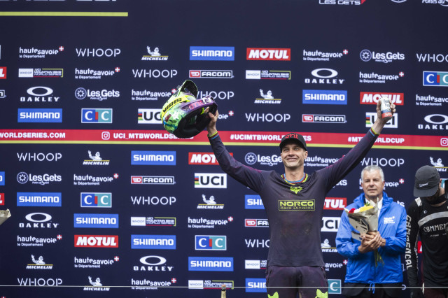 2024 greg minnar 4.jpg