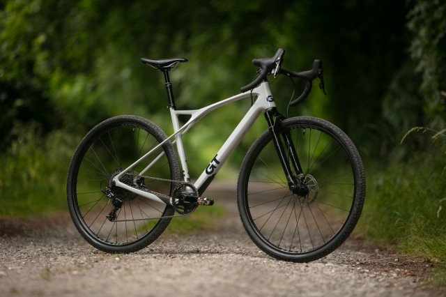 2024 gt grade 5ct.jpg