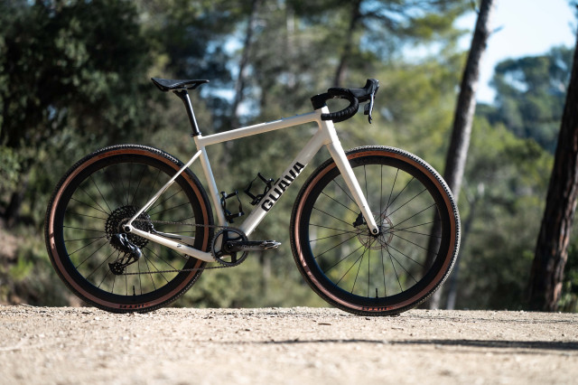 2024 guava bikes hero 1.jpg