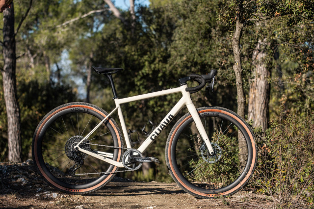 2024 guava bikes hero 2.jpg