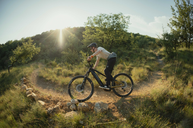 2024 haibike alltrail.jpg