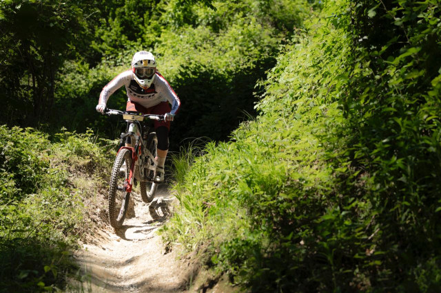 2024 harnden riding.jpg