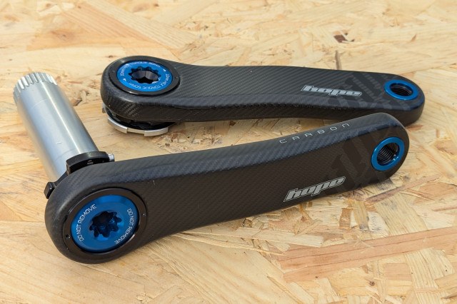 2024 hope carbon crank 5ct.jpg
