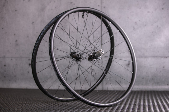 2024 hope rx24 wheelset 5ct.jpg