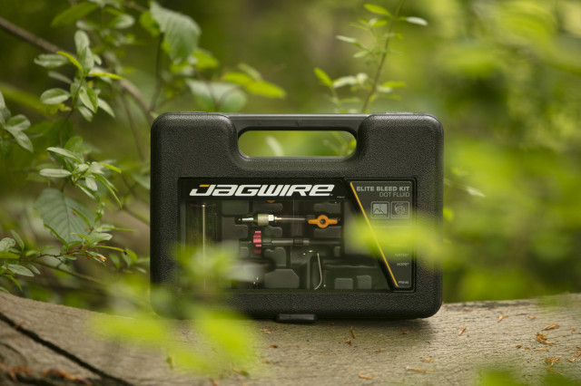 2024 jagwire elite bleed kit 5ct.jpg