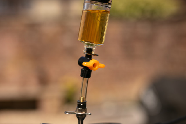 2024 jagwire elite bleed kit valve.jpg