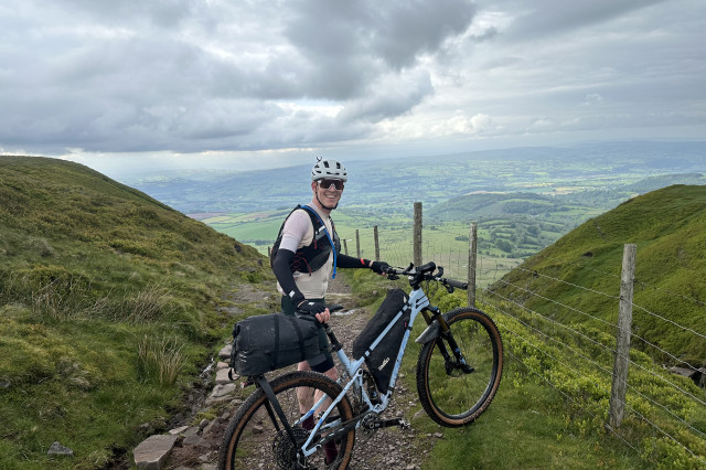 2024 james bracey bikepack.jpg