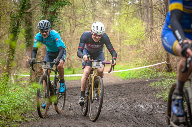 2024 james bracey cx.jpg