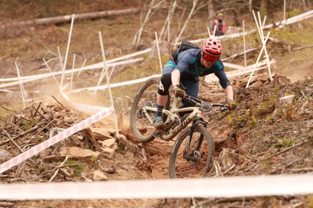 2024 james bracey riding.jpg