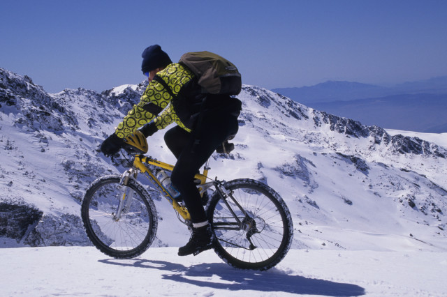 2024 kona 2.jpg