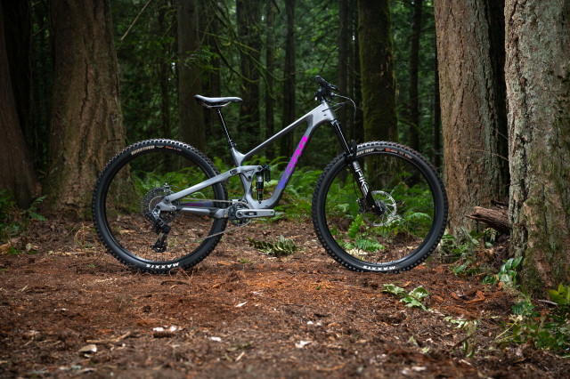 2024 kona process riding 132 hero.jpg