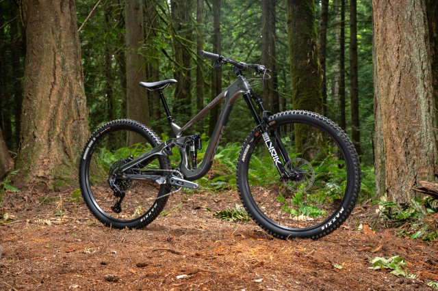 2024 kona process riding 153 hero.jpg