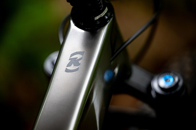 2024 kona process riding 153 top tube.jpg