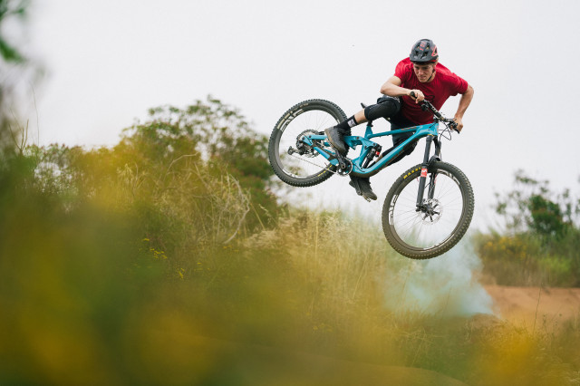 2024 kona process riding hero.jpg