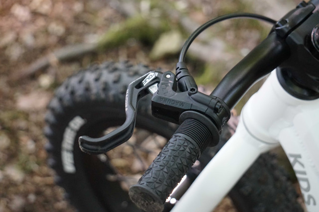 2024 krs dirt hero brake lever.jpg