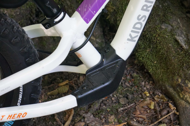 2024 krs dirt hero foot plate.jpg