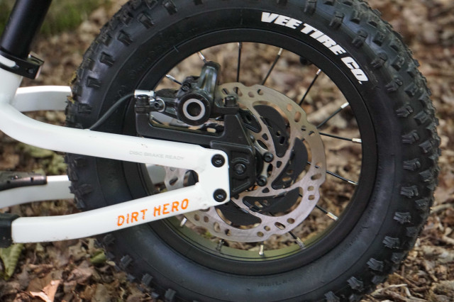 2024 krs dirt hero rear.jpg