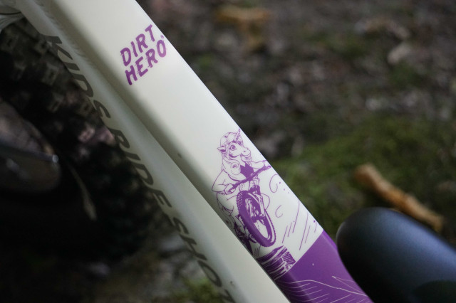 2024 krs dirt hero top tube 2.jpg