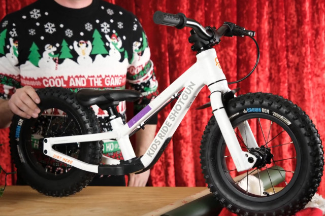 2024 ks bike xmas.jpg
