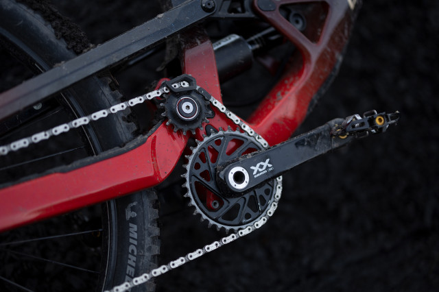 2024 lapierre spicy hi close.jpg