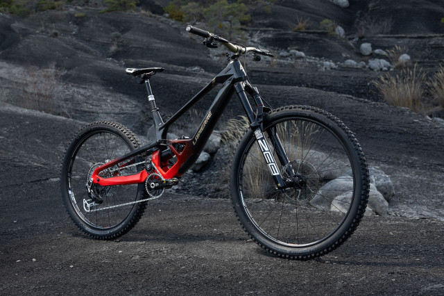 2024 lapierre spicy hi hero 1.jpg