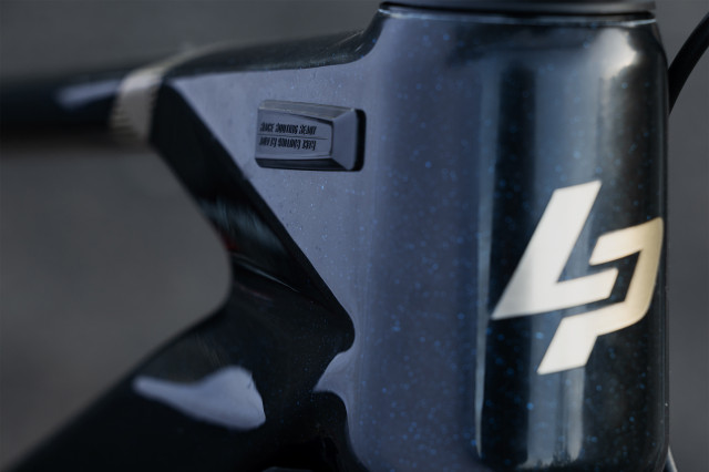 2024 lapierre spicy ht.jpg