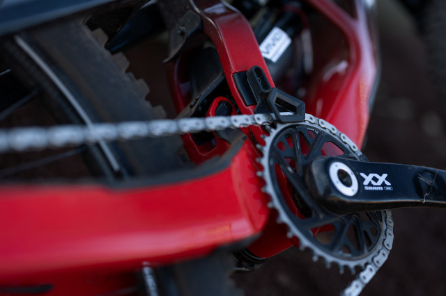 2024 lapierre spicy lo close 2.jpg