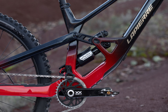 2024 lapierre spicy lo close.jpg
