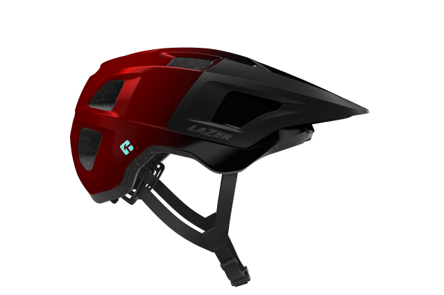 2024 lazer finch.png