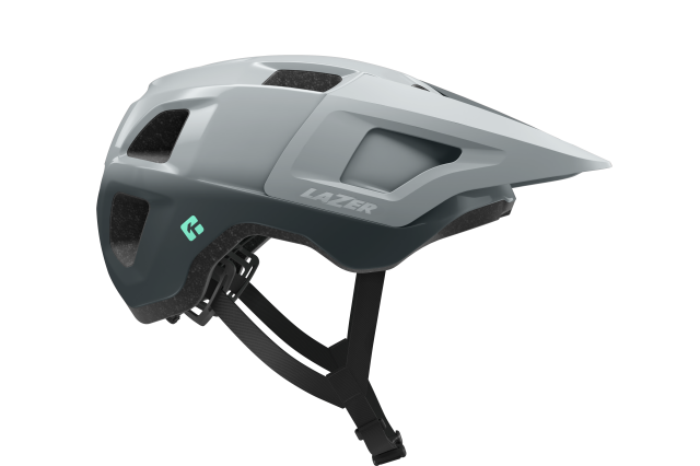 2024 lazer lupo.png